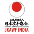 JKA SCHOOL OF KARATE KALYANI