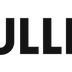 FULLFORM