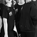 CLASS ACT COMPANY - Barry Ages 7-18