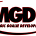 MGD Elite Invitational Summer Camps