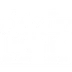Bramley Baths