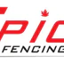Epic Fencing Club