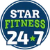 Star Fitness 24/7