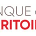 Aqualudique Leisure Center Condom