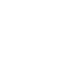 Fitness First Darlinghurst Platinum