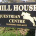 Mill House Equestrian Centre