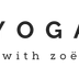 Yoga for Beginners in Leeds
