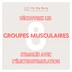 My Big Bang Paris 2 : Sport-Santé Et Electrostimulation Musculaire