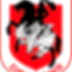 Mernda Dragons Rugby League Club