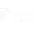 FRESHFHIIT