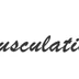 SA. Musculation & Fitness