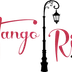 Tango Rico, School Argentine Tango