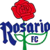 Rosario YFC Football Club