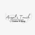 Angel's Touch Center & Shop