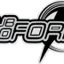 Club Proform