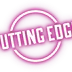 Halifax Putting Edge