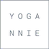 Yogannie