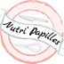 Diététicienne Nutritionist In And Line Home - Nutri'papilles