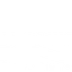 Abrolhos Island Charters