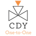 One-to-One Yoga classes