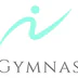 Advance Gymnastics Club