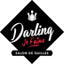 Darling Bowling