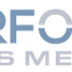 High Performance Sports Medicine
