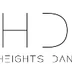True Heights Dance Company