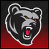 Norths Basketball Association 
