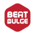 Beat the Bulge 8 Week Fat Loss Challenge