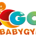 GOBABYGYM LA ROCHELLE