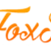FoxFire Dance Studio