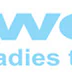 Bodyworks Toning Tables Studio