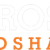 CrossFit Bosham Taster Session