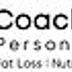 Coach JNunn | Personal Trainer | Wrexham | Chester