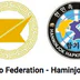 Manawatu Hapkido