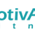 Motivaction Fitness Mernda