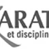 Beaune Karaté Club