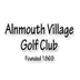 North Northumberland Golf League