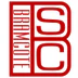 The Bramcote SC Academy