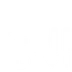 Sky-High Skydiving