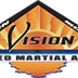 Modern Vision MMA