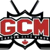 Garden City Minor Hockey Assn