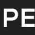 Panthers Penrith Rugby Leagues Club
