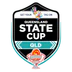 2025 Senior State Cup