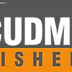 Cudmore Fisheries