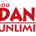 Soo Dance Unlimited