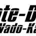 Northern Ireland Karate-Do Wado-Kai
