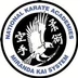 National Karate Academies Mannum Dojo