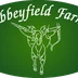 Abbeyfield Farm Country Pursuits, Equestrian and Activity Centre